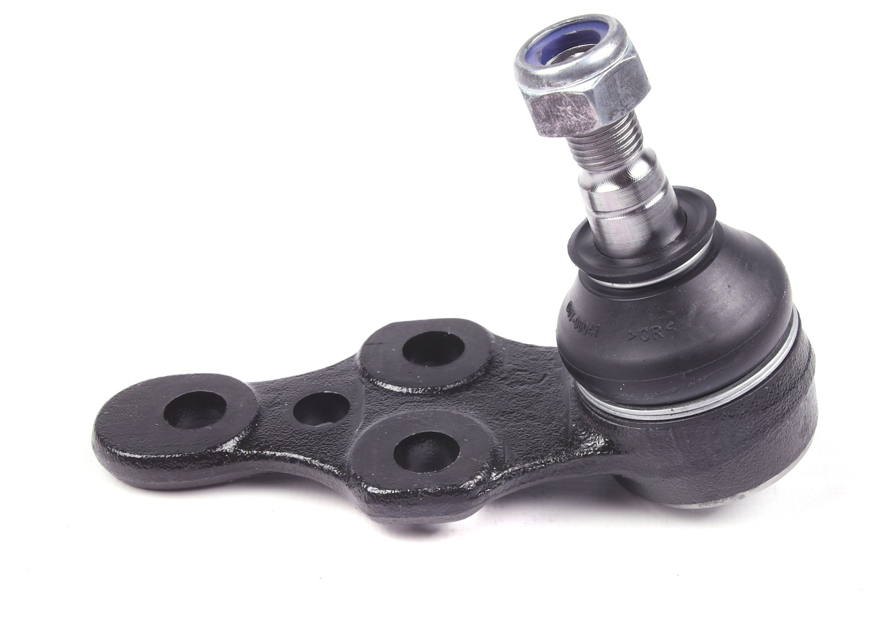 02620 FEBI BILSTEIN